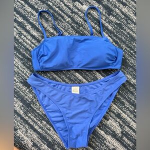 Wild Fable Swim Suit